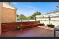 Property photo of 3/26-28 Third Avenue Campsie NSW 2194