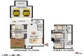 Property photo of 3/26-28 Third Avenue Campsie NSW 2194
