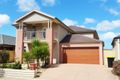 Property photo of 8 Westerfolds Terrace Caroline Springs VIC 3023