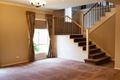 Property photo of 8 Westerfolds Terrace Caroline Springs VIC 3023