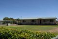 Property photo of 12 Payne Street Cloncurry QLD 4824