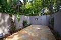 Property photo of 8A Park Street St Kilda West VIC 3182