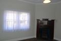 Property photo of 431 Victoria Street West Melbourne VIC 3003