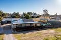 Property photo of 2 Ironmonger Street Calliope QLD 4680