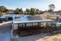 Property photo of 2 Ironmonger Street Calliope QLD 4680
