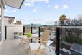 Property photo of 310/271-281 Gouger Street Adelaide SA 5000