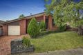 Property photo of 16 Outlook Rise Bundoora VIC 3083