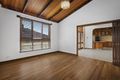 Property photo of 16 Outlook Rise Bundoora VIC 3083