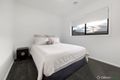 Property photo of 20 Roycroft Street Baranduda VIC 3691
