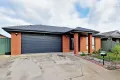 Property photo of 30 Appletree Crescent Shepparton VIC 3630