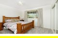 Property photo of 2/87 Waratah Street Oatley NSW 2223