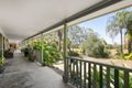 Property photo of 69 Leeann Road Monkland QLD 4570