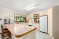 Property photo of 69 Leeann Road Monkland QLD 4570