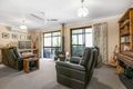 Property photo of 69 Leeann Road Monkland QLD 4570