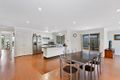 Property photo of 41 Settlement Drive Wadalba NSW 2259