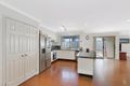 Property photo of 41 Settlement Drive Wadalba NSW 2259