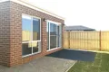 Property photo of 24 Octagonal Street Cranbourne East VIC 3977