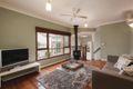 Property photo of 12 Lynden Street Camberwell VIC 3124