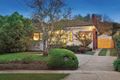 Property photo of 12 Lynden Street Camberwell VIC 3124