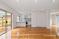 Property photo of 3/51 Morton Road Burwood VIC 3125