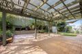 Property photo of 12 Calypso Court Eatons Hill QLD 4037