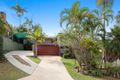 Property photo of 12 Calypso Court Eatons Hill QLD 4037