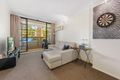 Property photo of 103/199 Regent Street Redfern NSW 2016