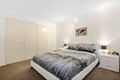 Property photo of 103/199 Regent Street Redfern NSW 2016