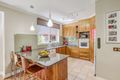 Property photo of 18 Golden Way Hillside VIC 3037