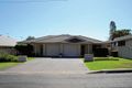 Property photo of 2/74 Yates Street East Branxton NSW 2335