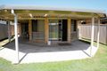 Property photo of 2/74 Yates Street East Branxton NSW 2335