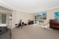 Property photo of 57 Gawain Drive Ormeau QLD 4208