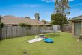 Property photo of 57 Gawain Drive Ormeau QLD 4208