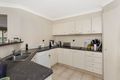 Property photo of 57 Gawain Drive Ormeau QLD 4208