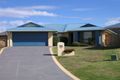 Property photo of 33B Morris Circuit Thornlands QLD 4164