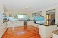 Property photo of 4 Mountview Street Aspley QLD 4034