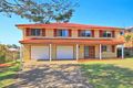 Property photo of 4 Mountview Street Aspley QLD 4034