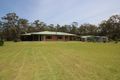 Property photo of 356 Shallow Bay Road Shallow Bay NSW 2428