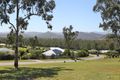 Property photo of 31 Meadow View Road Fernvale QLD 4306