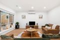 Property photo of 22 Trigg Street Geelong West VIC 3218