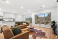 Property photo of 22 Trigg Street Geelong West VIC 3218