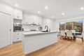 Property photo of 22 Trigg Street Geelong West VIC 3218