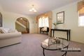 Property photo of 12 Gorman Crescent Nicholls ACT 2913