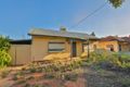 Property photo of 19 Loddon Avenue Red Cliffs VIC 3496