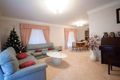 Property photo of 22 Wirreanda Drive Rangeville QLD 4350