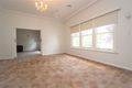 Property photo of 47 Sutton Street Cootamundra NSW 2590