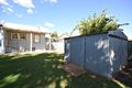 Property photo of 35 Caroline Street Dubbo NSW 2830
