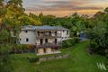 Property photo of 13 Jarrah Road Buderim QLD 4556