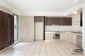 Property photo of 1/106 Carmody Road St Lucia QLD 4067