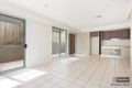 Property photo of 1/106 Carmody Road St Lucia QLD 4067